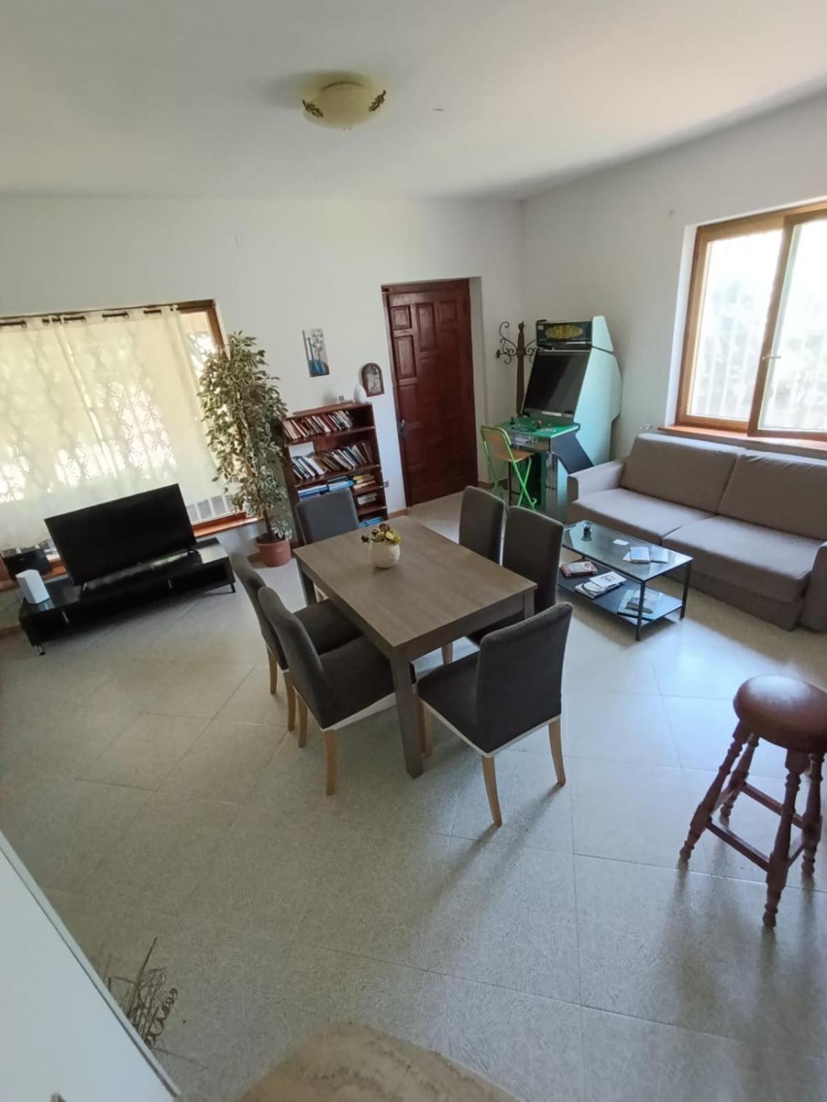 巴勒莫Casa In Giardino A Pochi Passi Dal Mare别墅 外观 照片