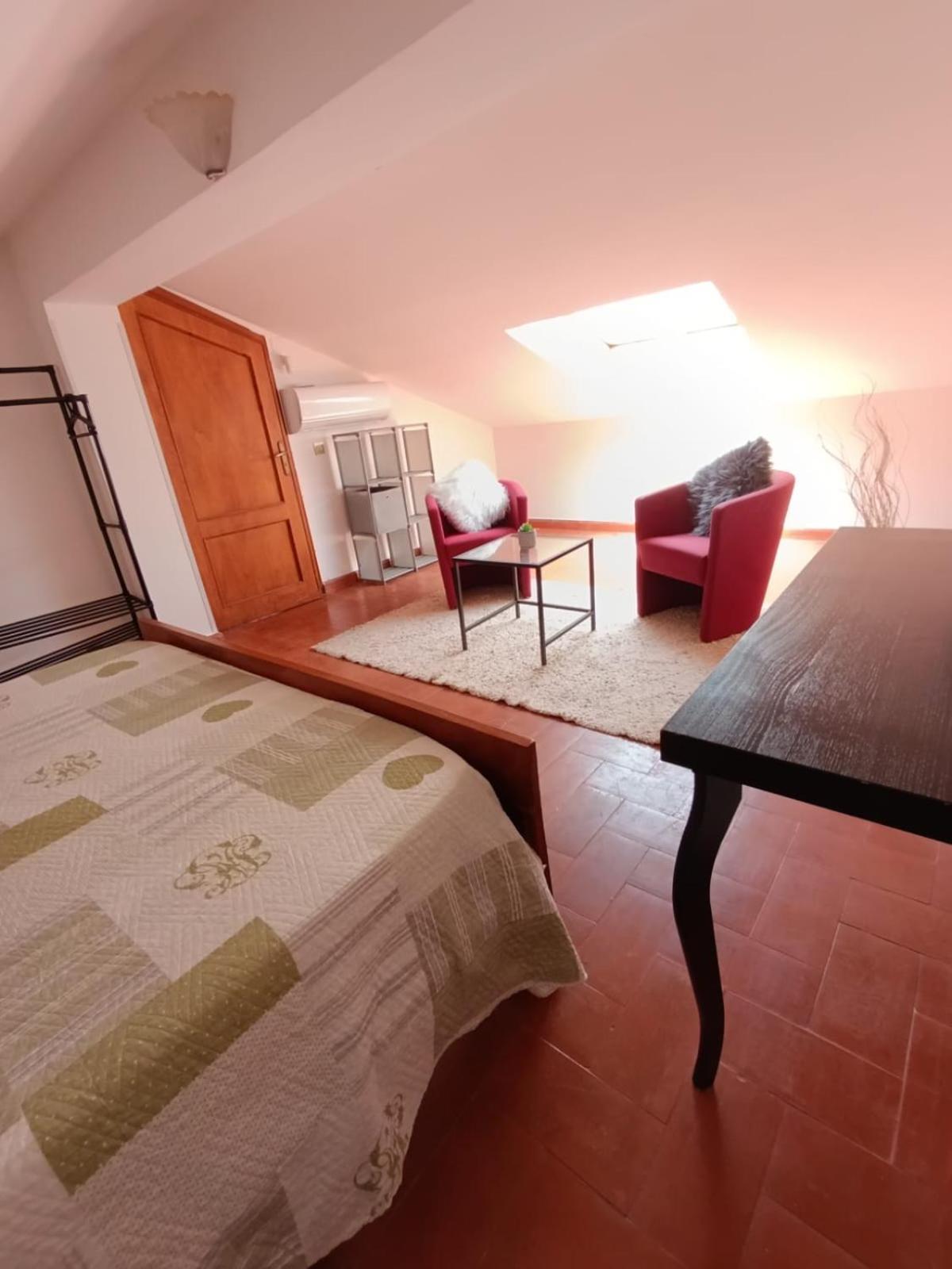巴勒莫Casa In Giardino A Pochi Passi Dal Mare别墅 外观 照片