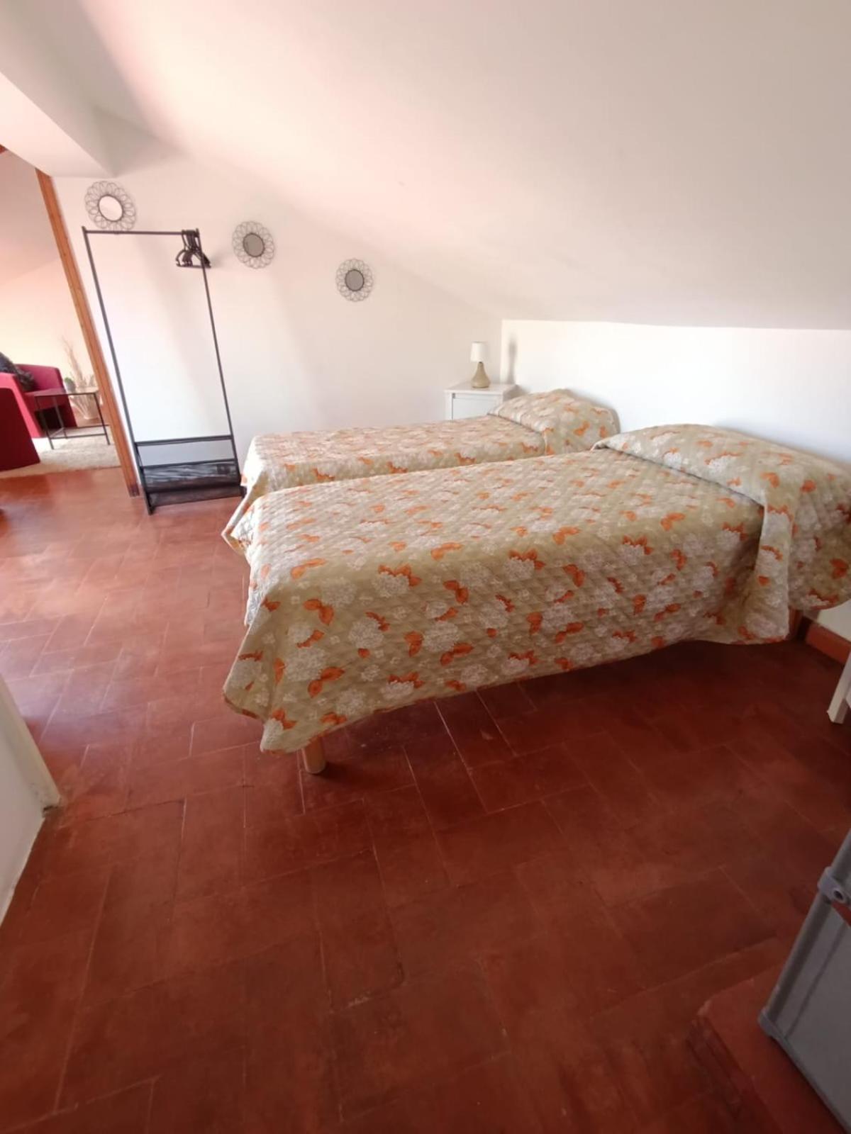 巴勒莫Casa In Giardino A Pochi Passi Dal Mare别墅 外观 照片